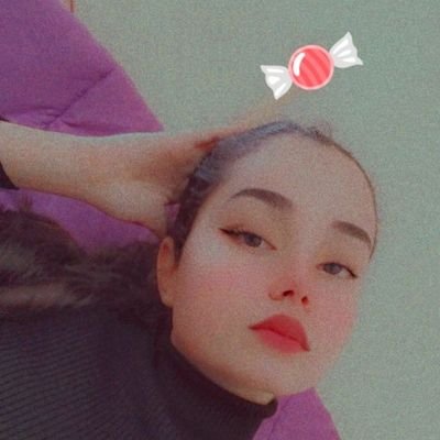 KhawlaZawi's profile picture. 