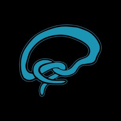Twisted BrainZさんのプロフィール画像