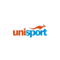 The peak body for university sport, UniSport Australia provides opportunities to increase the health and wellbeing of students and enhance student experience