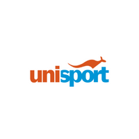 UniSport Australia(@unisportAU) 's Twitter Profileg