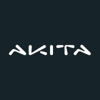 AKITA, by Finnadvance(@akita_bio) 's Twitter Profile Photo
