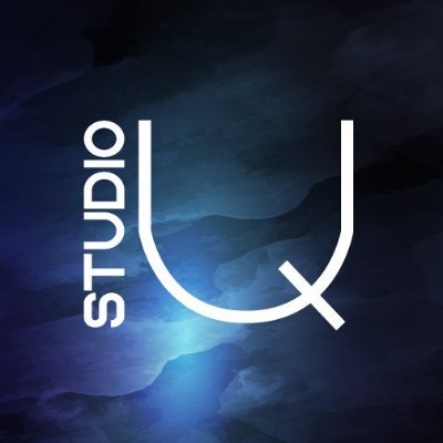 Studio Unique is a data-driven Metaverse brand focused on the Digital estates and their monetization.