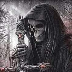 PetitJerome12's profile picture. je me nomme Jerome petit ancien administrateur du FIPN 
fondateur d un groupe de soutien aux forces de l'ordre sur Facebook 
,super fan de Jean Luc Melenchon