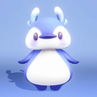 Elda Calvert ❤️ Memecoin (@eldacalvert) 's Twitter Profile