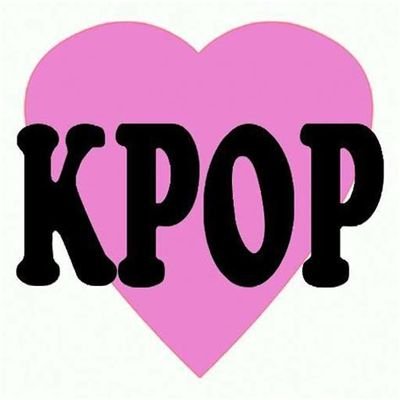 This is KPop Votes for your Idol! 
We do giveaways, accept deals & sell votes. We also accept sponsorship polls.
IdolChamp | Mubeat | MCD Pre-vote | Whosfan |