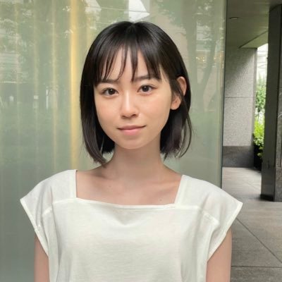 杏花&STAFF スターダストプロモーション所属杏花&スタッフの公式X(旧Twitter) ★映画「グッドバイ、バッドマガジンズ」主演 #GBBM ★