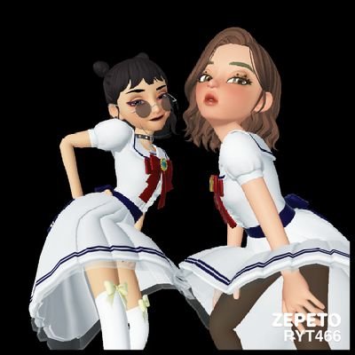 EvelinG06282821's profile picture. abeces cuando estoy sola con tubitos de cartón ago alcancías personalizadas para guardar dinero