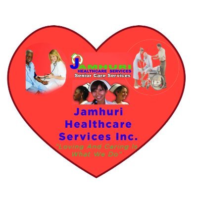 Loving and Caring Is What We Do: Licensed Provider for In-home care services in Pikesville, Maryland since 2004. https://t.co/UMm7dHdWfI 1- 800- 547 -2851 | Call Us...