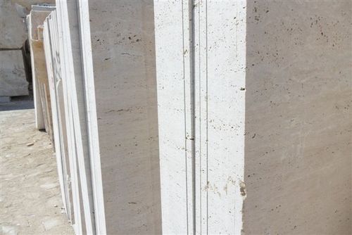 erginsahin58's profile picture. 