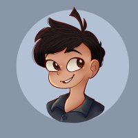 yulan (@y3l2n) 's Twitter Profile