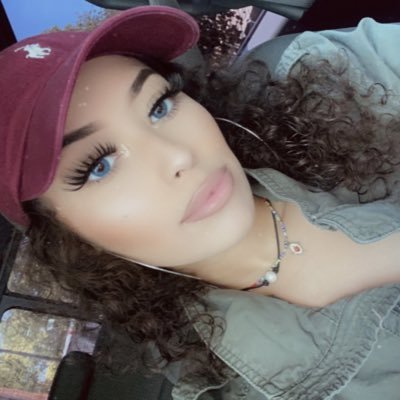 selli_deli's profile picture. 