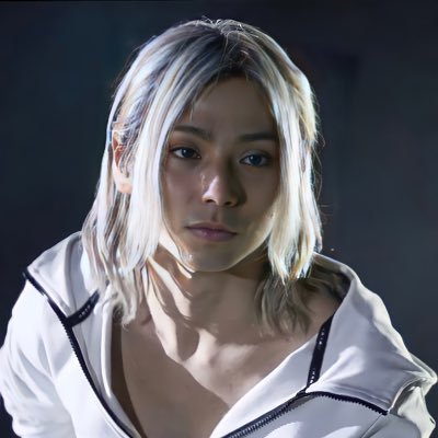 類さんのプロフィール画像