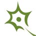 NervGen Pharma Corp. (@nervgenp) Twitter profile photo NervGen Pharma Corp. (@nervgenp) Twitter profile photo