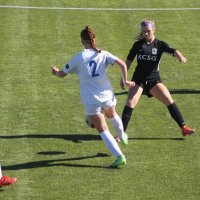 Hailey Portsche (@haileyportsche) 's Twitter Profile
