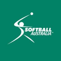 Softball Australia (@softballoz) 's Twitter Profile