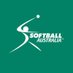 Softball Australia (@softballoz) Twitter profile photo Softball Australia (@softballoz) Twitter profile photo