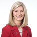 Vicki Kraft for Congress WA-03 (@vickikraft) Twitter profile photo Vicki Kraft for Congress WA-03 (@vickikraft) Twitter profile photo