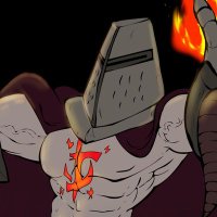 Armored Core VI: The Poison Swamp One (@amen_amarth) 's Twitter Profile