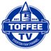 ๐๐๐
๐
๐๐ ๐๐ (@toffeetvefc) Twitter profile photo ๐๐๐
๐
๐๐ ๐๐ (@toffeetvefc) Twitter profile photo