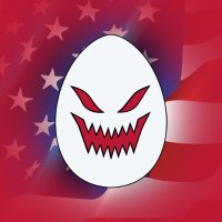 Grimm Bastard ☣(@BastardGrimm) 's Twitter Profile Photo