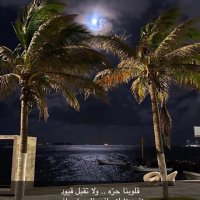 فحلك ١٩ (@rr_trri) 's Twitter Profile