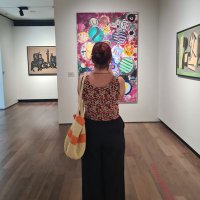 hezeyan (@asalhezeyan) 's Twitter Profile Photo