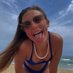 Lexi Odrobina (@lexi_odrobina) Twitter profile photo Lexi Odrobina (@lexi_odrobina) Twitter profile photo