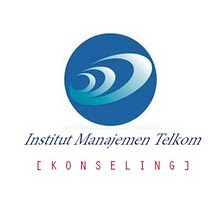 Sharing | counsultant | conseling | psychology | and all about  your proces at IM Telkom