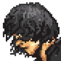 高野メルドー☪️☯️⚛️♋️☸️ (@takanomerde) 's Twitter Profile
