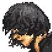 高野メルドー☪️☯️⚛️♋️☸️ (@takanomerde) Twitter profile photo 高野メルドー☪️☯️⚛️♋️☸️ (@takanomerde) Twitter profile photo