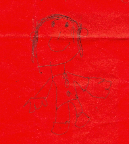 iamuyeon's profile picture. 어리석을 愚
연꽃 蓮 
우연입니다.^^