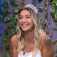 Evrim Keklik FC 👑 (@fckeklik) Twitter profile photo