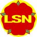 Lancashire Solidarity News (@before_profit) Twitter profile photo