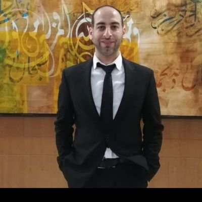 أبحث عن زوجه متدينة وجميله للتواصل واتساب 00966596638092