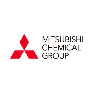 Tweets With Replies By 三菱ケミカルグループ 公式 Mitsubishichemi Twitter