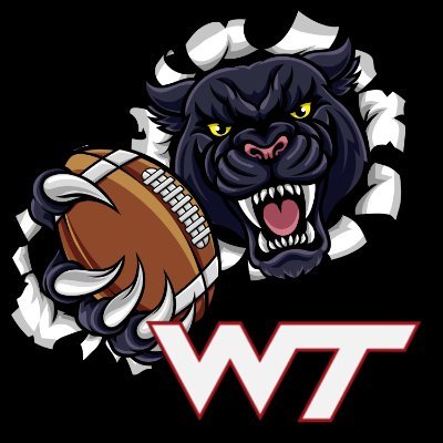 Official page for William Tennent Panthers Football Fans! Follow our local high school team on their football journey. Maintained by the WTFB Booster Club