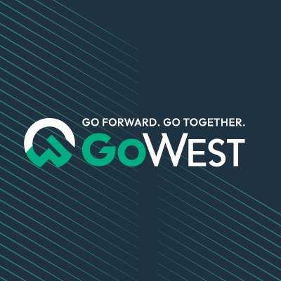 We are GoWest Credit Union Association, and we champion credit unions of the West. Serving more than 300 credit unions across AZ, CO, ID, OR, WA, & WY.