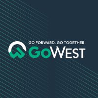 GoWest Credit Union Association (@gowestcua) 's Twitter Profile