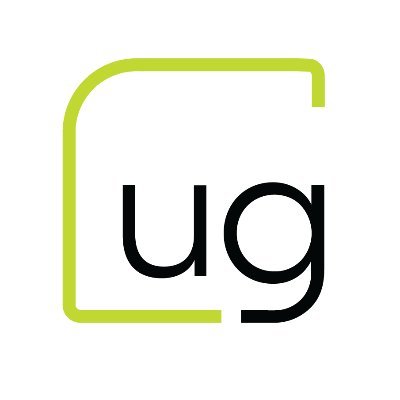 urban-gro, Inc. (NASDAQ: UGRO)