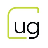 urban-gro, Inc. (NASDAQ: UGRO) (@urban_gro) Twitter profile photo