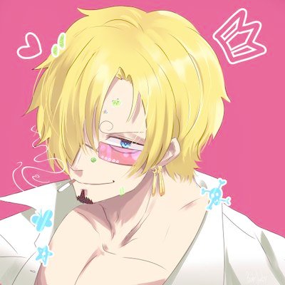 ✨ 🆆🆁🅸🆃🅴🆁 🅾🆆🅻 🦉さんのプロフィール画像