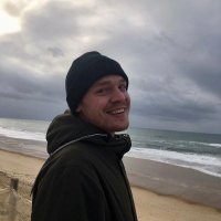 Luis Kuchenmüller (@lkuchenmuller) 's Twitter Profile Photo Luis Kuchenmüller (@lkuchenmuller) 's Twitter Profile Photo