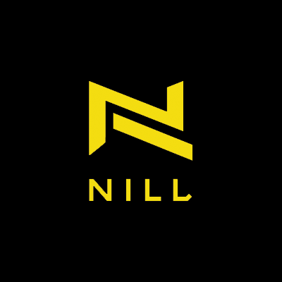 株式会社NILL 代表取締役 バーチャル・CG関連のお仕事をしています。https://t.co/bF3ksezmLX