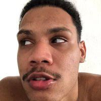 𝕻𝕰𝕯𝕽𝕺🥵 (@jottah98) 's Twitter Profile