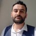 Faruk (@farukakdenizzz) Twitter profile photo Faruk (@farukakdenizzz) Twitter profile photo