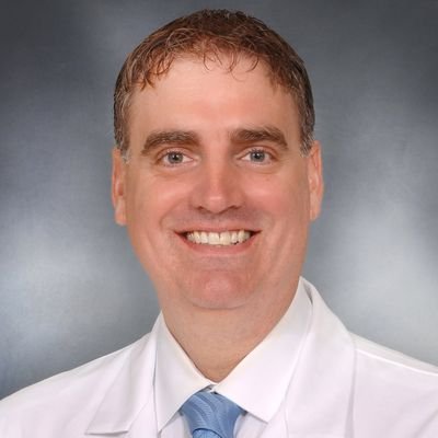 Gregory Dion, MD, MS, FACS Profile