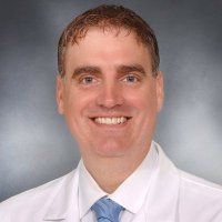 Gregory Dion, MD, MS, FACS(@gregmd_cincy) 's Twitter Profile Photo