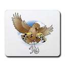 Richard Panetta - @RichardPanetta1 - Twitter