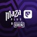 Mazaplus (@mazaplus) Twitter profile photo Mazaplus (@mazaplus) Twitter profile photo