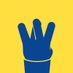 Wetzel's Pretzels (@wetzelspretzels) Twitter profile photo Wetzel's Pretzels (@wetzelspretzels) Twitter profile photo